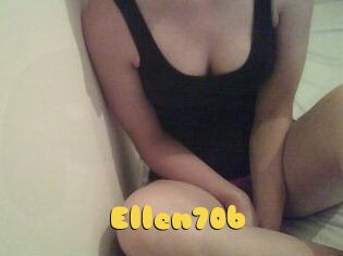 Ellen70b