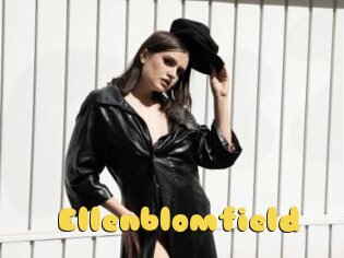 Ellenblomfield