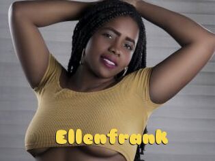 Ellenfrank