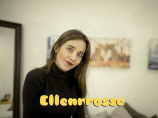 Ellenrrosse