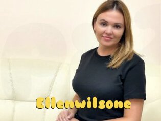 Ellenwilsone