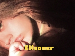 Elleoner