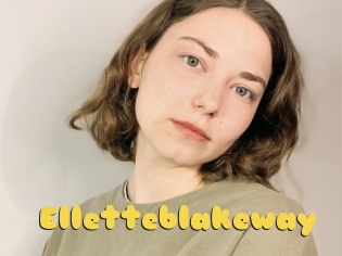 Elletteblakeway