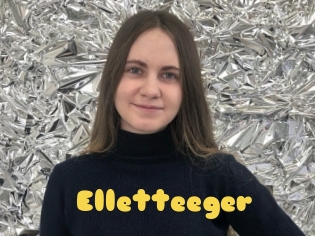 Elletteeger