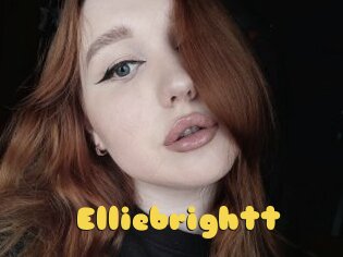 Elliebrightt