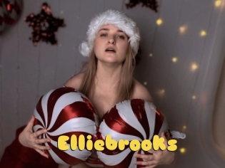 Elliebrooks