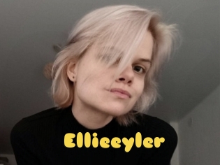 Ellieeyler