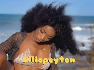elliepeyton Px24 Sexcam