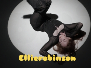 ellierobinson Px24 Sexcam