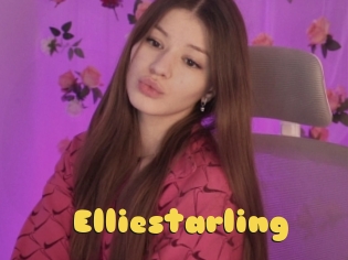 Elliestarling