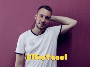 Elliotcool