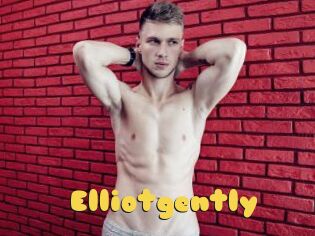 Elliotgently