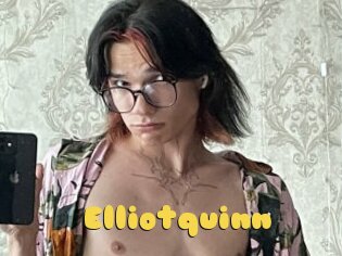 Elliotquinn