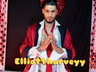Elliottharveyy