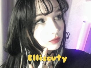 elliscuty Px24 Sexcam