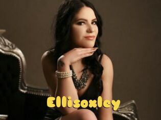 Ellisoxley