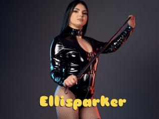 Ellisparker