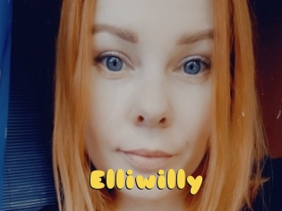Elliwilly