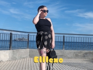 Elllexo