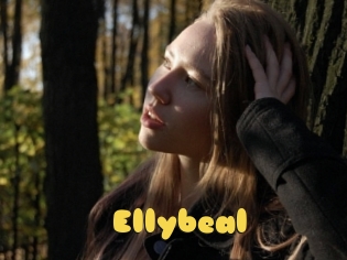 Ellybeal