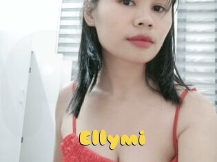 Ellymi