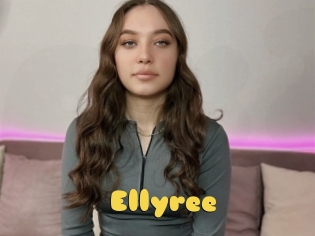 Ellyree