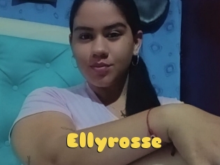 Ellyrosse