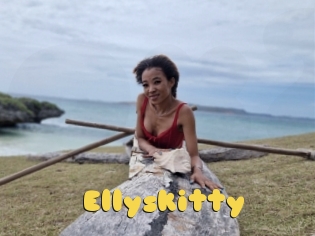 Ellyskitty