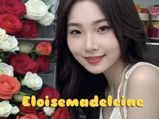 Eloisemadeleine