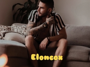 Eloncox