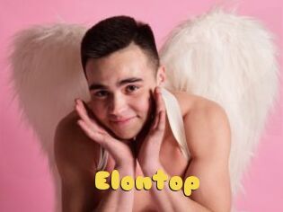 Elontop