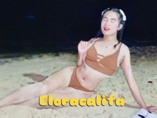 Eloracalifa
