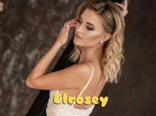 Elrosey