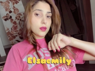 Elsaemily