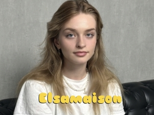 Elsamaison