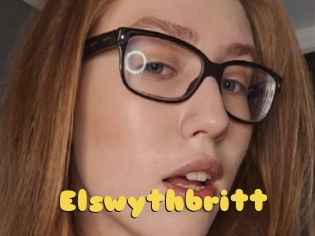 Elswythbritt