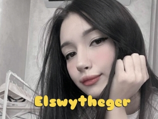 Elswytheger