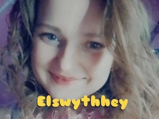 Elswythhey