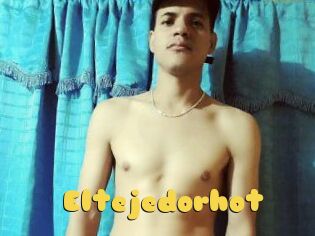 Eltejedorhot