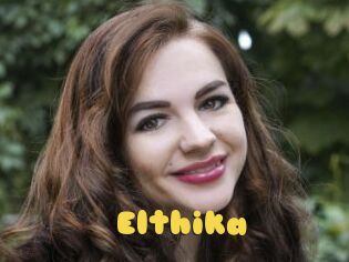 Elthika