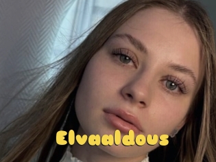 Elvaaldous
