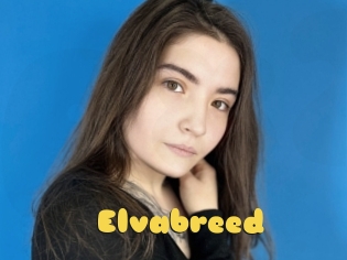 Elvabreed