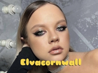 Elvacornwall