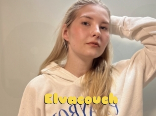 Elvacouch
