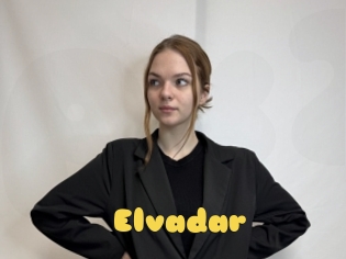 Elvadar