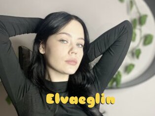Elvaeglin