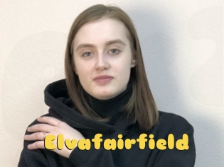 Elvafairfield