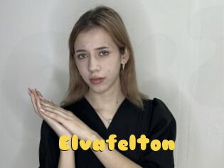 Elvafelton