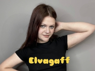 Elvagaff