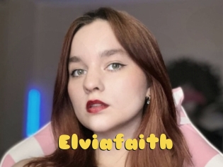 Elviafaith